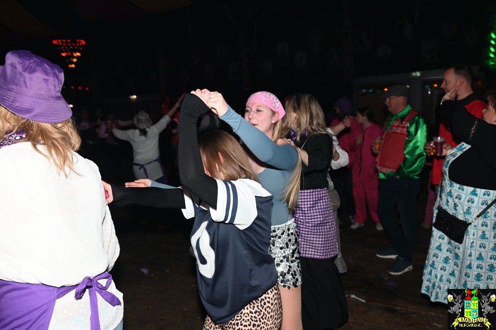 ../Images/Boerenafterparty 2025 124.jpg